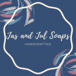 Jas and Jul Soaps